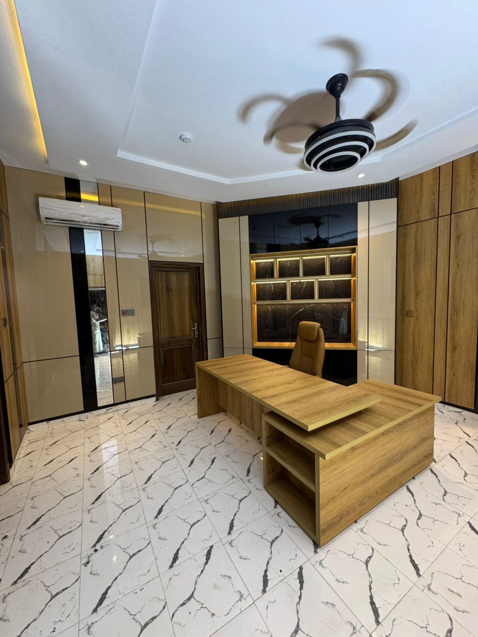 Kitchen Makeover